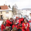 Rosenmontag (306)